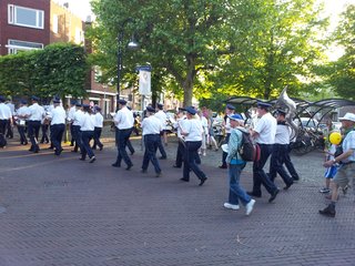 2012-05-25 20.19.13.jpg